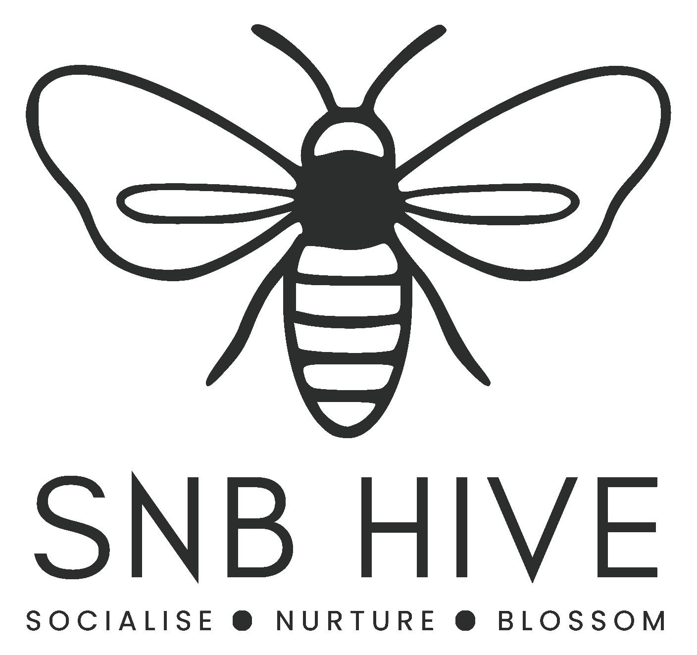SNB Hive